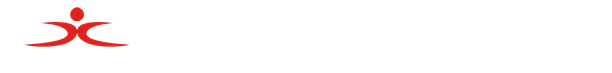 中国娱乐成每日必吃今热门吃瓜事件日必吃人吃瓜势力报道之电影篇黑料传送门-桂馥兰香网